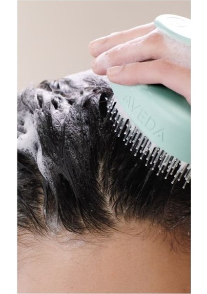 Scalp Solutions Exfoliating Scalp Treatment - Saç Derisi Arındırıcı Ferahlatıcı Şampuan 200ML modelleri