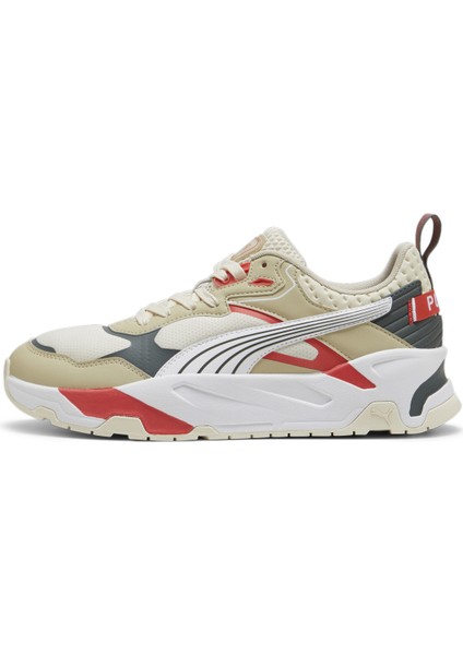 Lifestyle Ayakkabı, 44.5, Beyaz modelleri