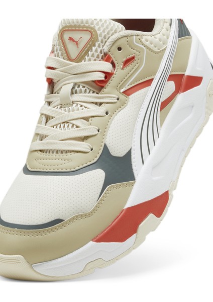 Lifestyle Ayakkabı, 44.5, Beyaz indirimleri