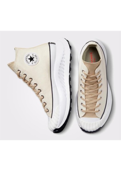 Chuck 70 At-Cx Summer Utility Sneaker Ayakkabı A04970C-286 modelleri