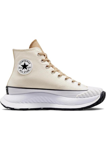 Chuck 70 At-Cx Summer Utility Sneaker Ayakkabı A04970C-286 fırsatları