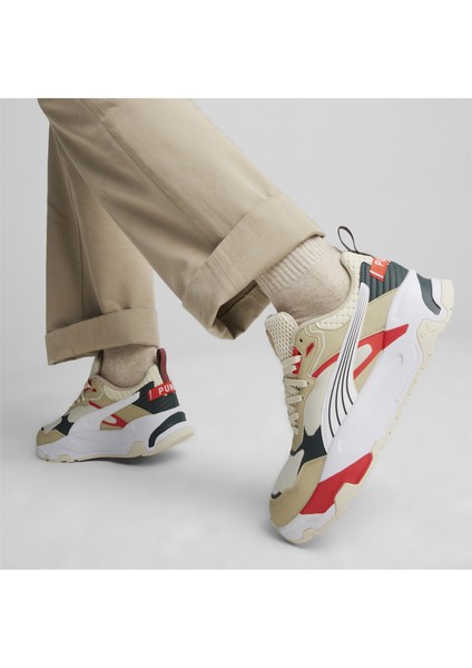 Lifestyle Ayakkabı, 44.5, Beyaz fiyatları