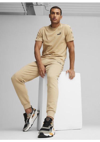 Trinity Desert Road 395262-02 ERKEK Black-White-Slate-Clementine Koşu&Yürüyüş Ayakkabı