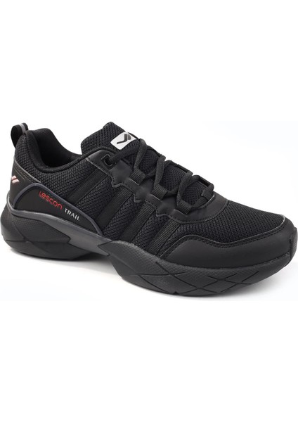 Easystep Astra 2 Erkek Spor Ayakkabı