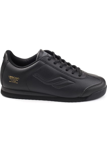 Wınner 8 Sneakers Erkek Spor Ayakkabı fiyatları