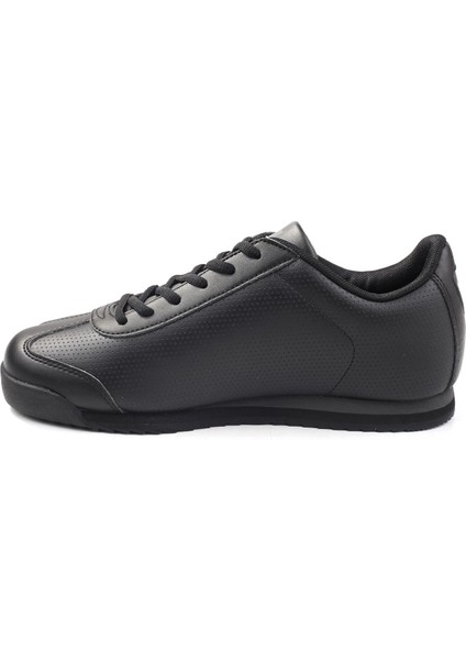 Wınner 8 Sneakers Erkek Spor Ayakkabı modelleri