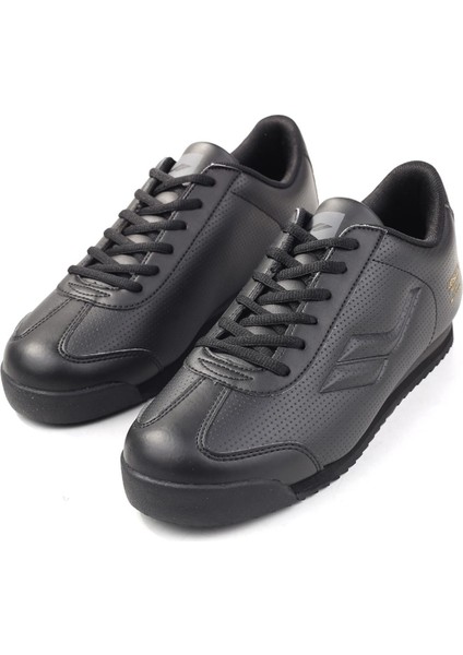 Wınner 8 Sneakers Erkek Spor Ayakkabı fırsatları