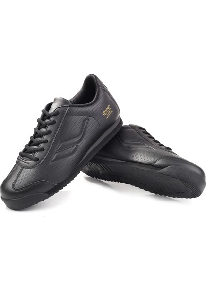 Wınner 8 Sneakers Erkek Spor Ayakkabı indirimleri