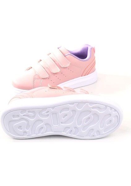 Arel Günlük Çocuk Spor Ayakkabı indirimleri