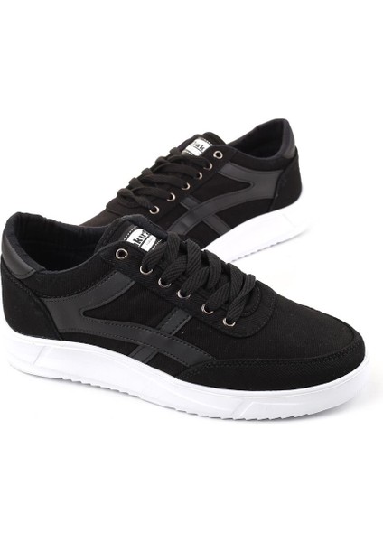 2004 Erkek Keten Vans Spor Ayakkabı