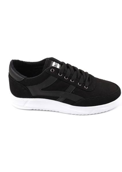 2004 Erkek Keten Vans Spor Ayakkabı