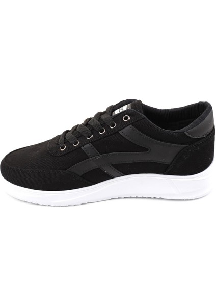 2004 Erkek Keten Vans Spor Ayakkabı
