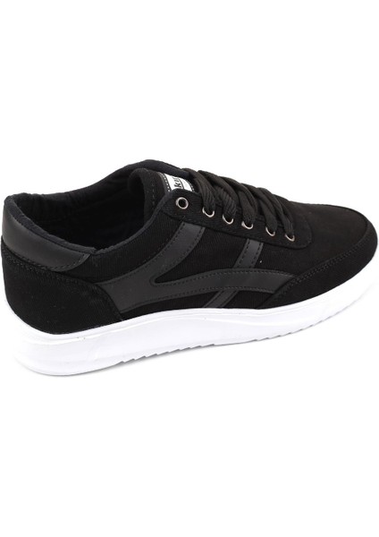 2004 Erkek Keten Vans Spor Ayakkabı