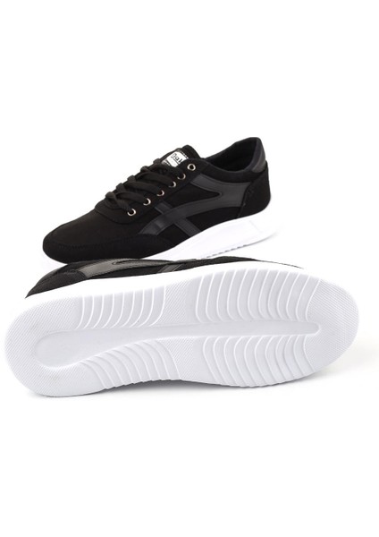 2004 Erkek Keten Vans Spor Ayakkabı