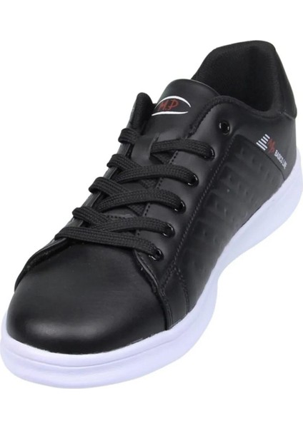 Mp 221-2382 Günlük Erkek Casual Spor Ayakkabı modelleri