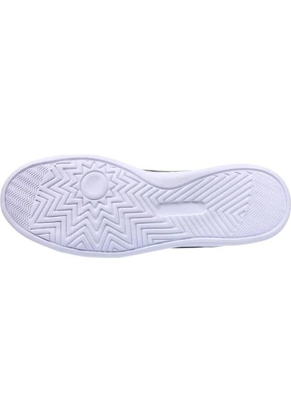 Mp 221-2382 Günlük Erkek Casual Spor Ayakkabı fırsatları