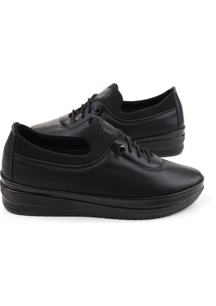 3287 Kadın Streçli Günlük Ayakkabı fiyatları