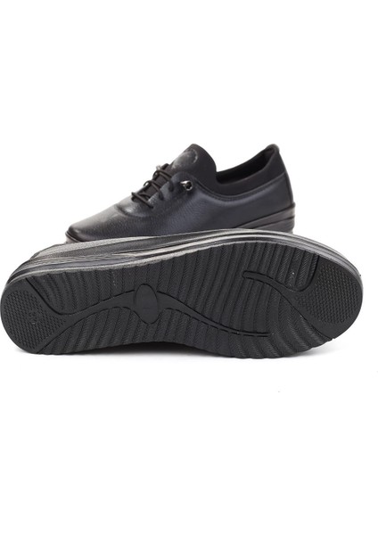 3287 Kadın Streçli Günlük Ayakkabı indirimleri