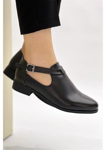 SDF-401 Kadın Günlük Yazlık Ayakkabı fiyatları