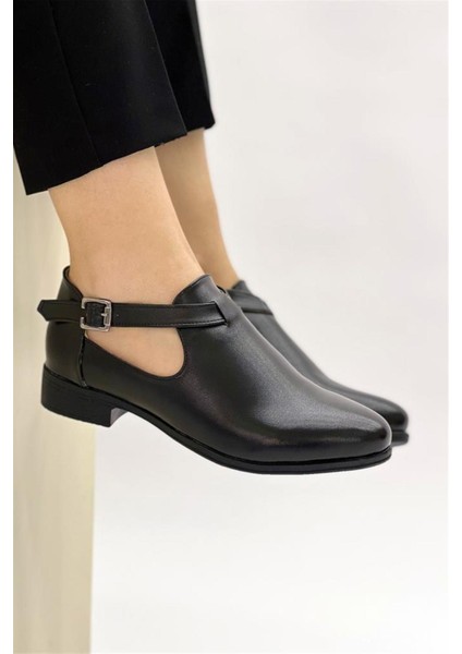 SDF-401 Kadın Günlük Yazlık Ayakkabı modelleri