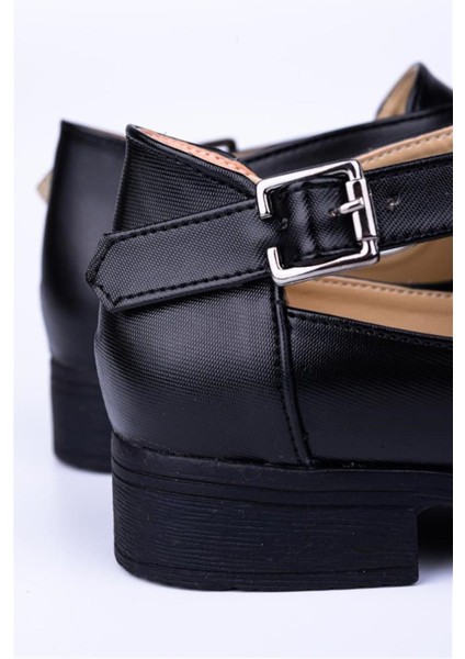 SDF-401 Kadın Günlük Yazlık Ayakkabı indirimleri