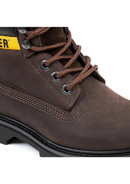 10450 gr Basic Unisex (Kadın-Erkek) Bot fırsatları
