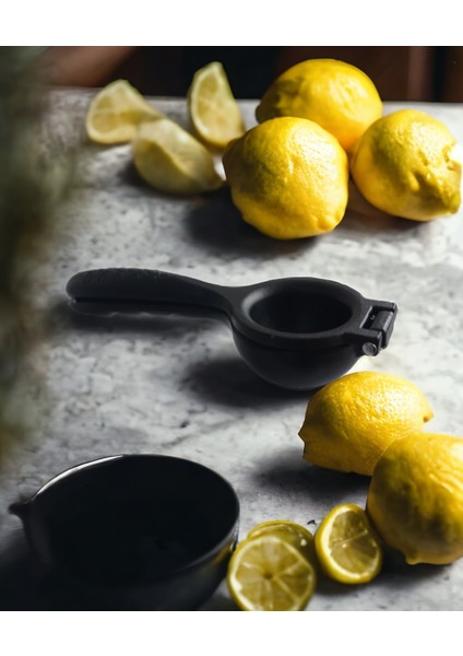 Döküm Limon Sıkacağı - Naranciye Sıkıcı - Limon Sıkıcağı fiyatları