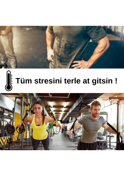 Unisex Sauna Termal Kemer Korse Zayıflama Göbek Eriten Toparlayıcı Fitness Sporcu Kemeri Bel Bandı Korse Termal Sauna Kemer Neopren Korse Kemer Zayıflama Kemeri