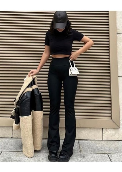 Şardonlu Ispanyol Tayt fiyatları