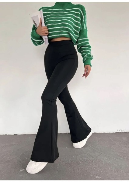 Şardonlu Ispanyol Tayt modelleri