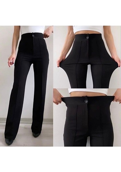 Çimalı Pantolon fiyatları