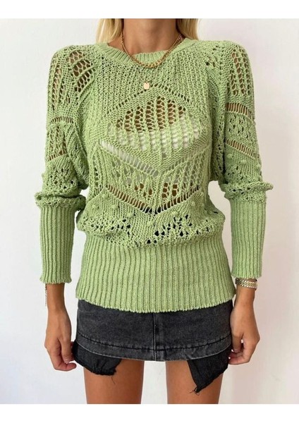 Ajurlu Kazak fiyatları