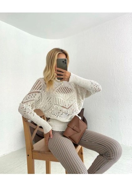 Ajurlu Kazak fırsatları