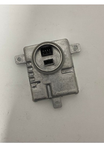 Audi A3 A4 A5 A6 Xenon Far Beyni 8K0941597C