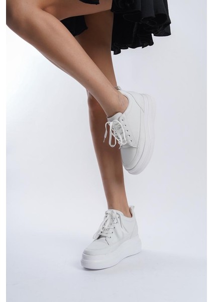 Gizli Topuk Kadın Günlük Mevsimlik Spor Ayakkabı modelleri