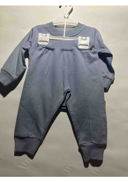 Feridenin Dolabı Bebek Unisex Alt Üst Takım fiyatları