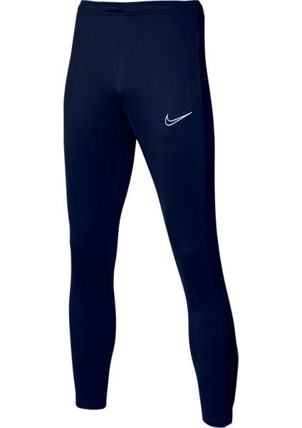 Dri-Fıt ACADEMY23 Pant Kpz DR1666-451 Lacivert Erkek Eşofman Altı