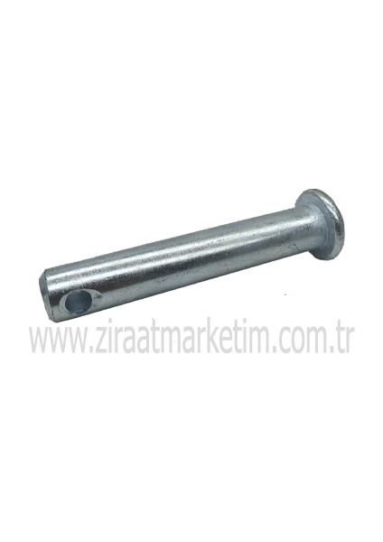 25 mm Orta Kol Pimi fiyatları