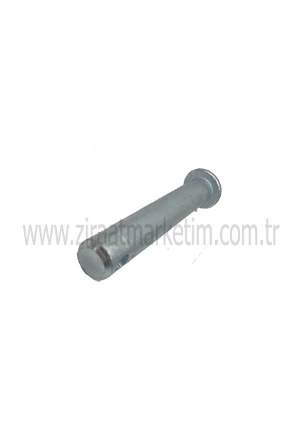 28 mm Orta Kol Pimi modelleri