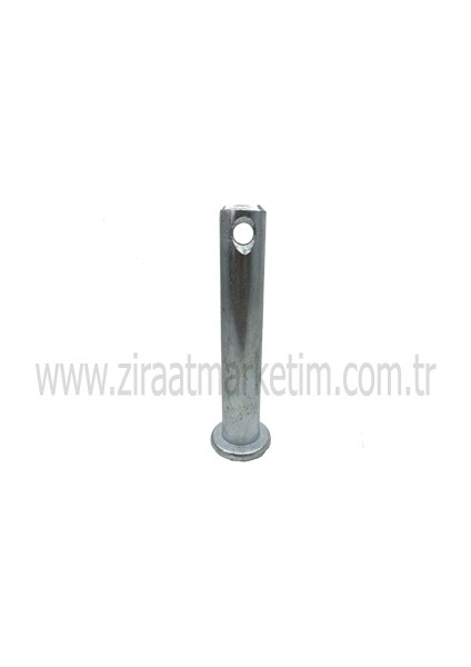22 mm 18 cm Çeki Pimi modelleri
