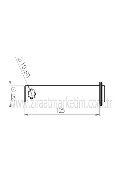 22 mm Orta Kol Pimi fırsatları