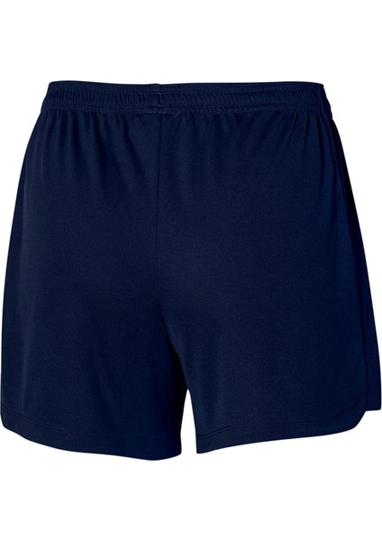 W Dri-Fıt ACADEMY23 Short K DR1362-451 Lacivert Kadın Futbol Şortu fiyatları