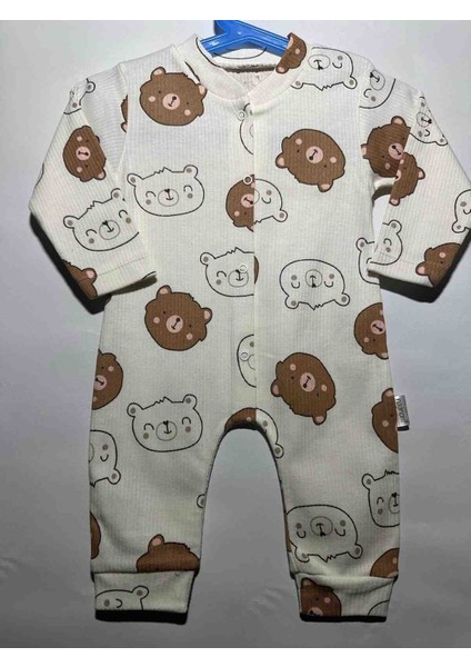 Bebek Unisex Tulum fiyatları