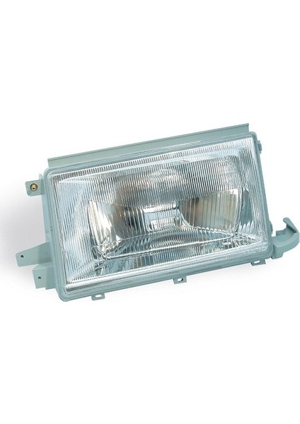 Tofaş Şahin Doğan Kartal Slx Sol Ön Far 85014921