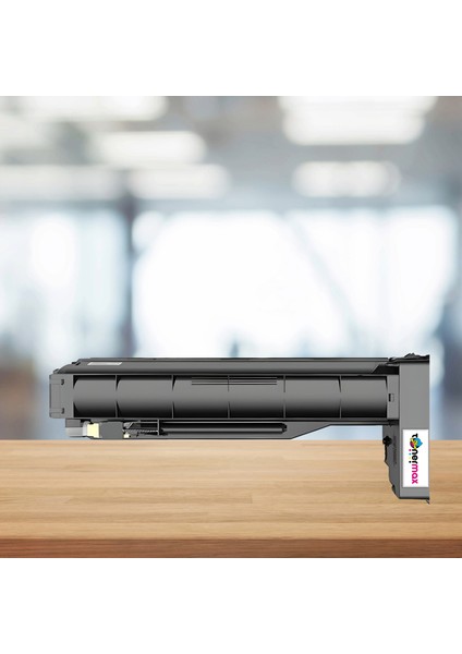 HP 56A / CF256A / Laserjet M436N / Laserjet M436NDA Muadil Toner - Çipli indirimleri