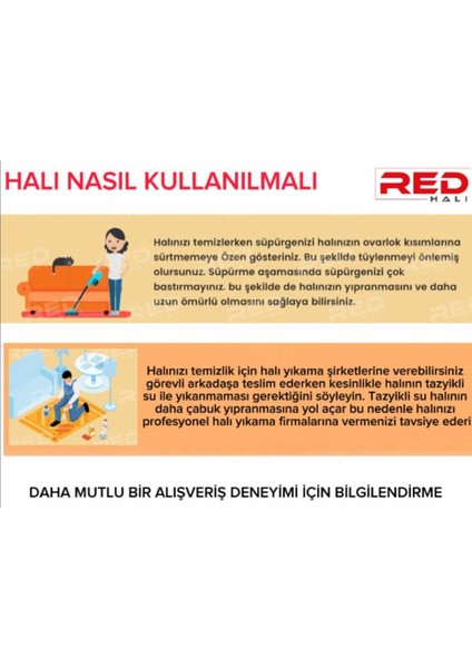 Çocuk Halısı Sevimli Peri Atı Desenli Gri Mavi Renklerde