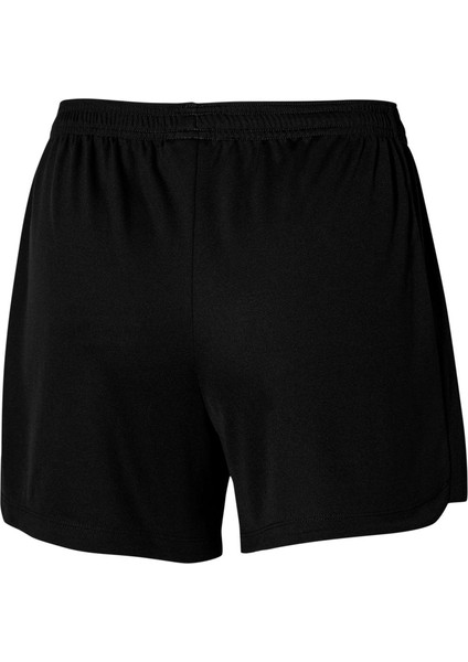W Dri-Fıt ACADEMY23 Short K DR1362-010 Siyah Kadın Futbol Şortu fiyatları