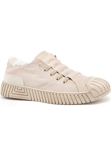 Dk Vbej Erkek Sneaker Casual