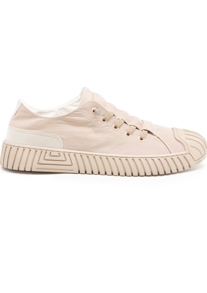 Dk Vbej Erkek Sneaker Casual