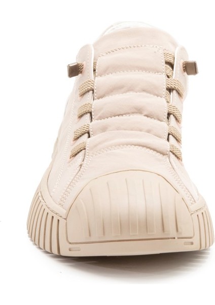 Dk Vbej Erkek Sneaker Casual
